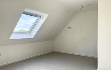 Huis te huur in Bree