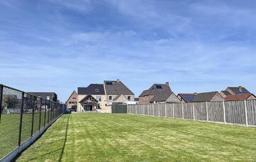 Huis te huur in Bree