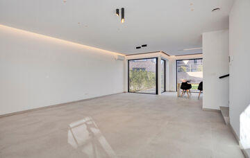 Huis te huur in Bree