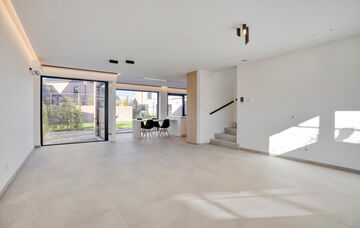 Huis te huur in Bree