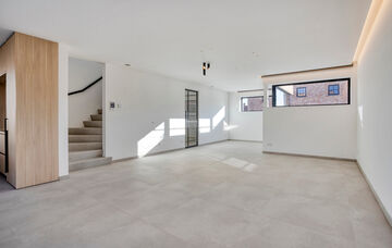 Huis te huur in Bree