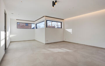 Huis te huur in Bree