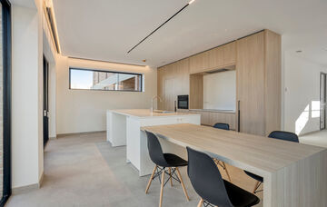 Huis te huur in Bree