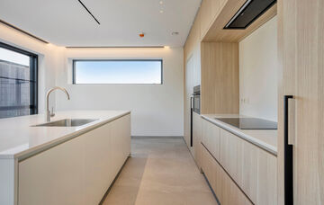 Huis te huur in Bree