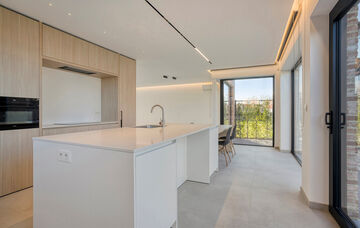 Huis te huur in Bree