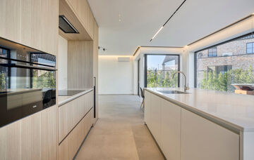 Huis te huur in Bree