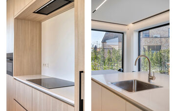 Huis te huur in Bree