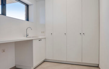 Huis te huur in Bree