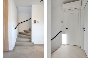 Huis te huur in Bree