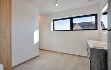 Huis te huur in Bree