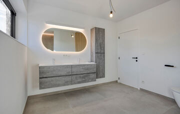 Huis te huur in Bree