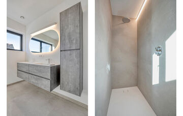 Huis te huur in Bree