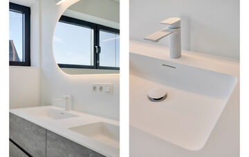 Huis te huur in Bree