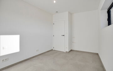 Huis te huur in Bree