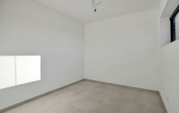 Huis te huur in Bree