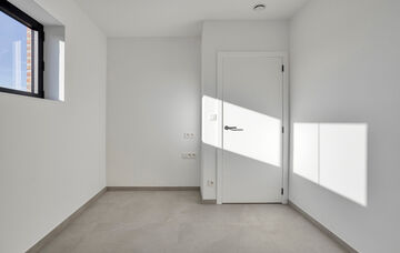 Huis te huur in Bree