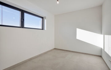 Huis te huur in Bree