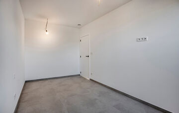 Huis te huur in Bree