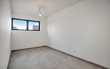 Huis te huur in Bree