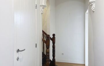 Huis te huur in Bree