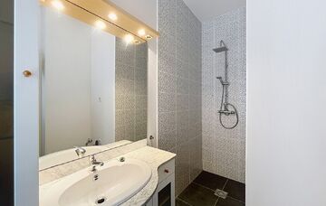 Huis te huur in Bree