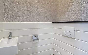 Huis te huur in Bree