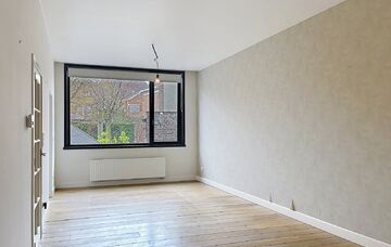 Huis te huur in Bree