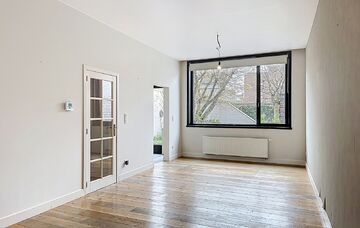 Huis te huur in Bree