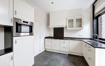 Huis te huur in Bree