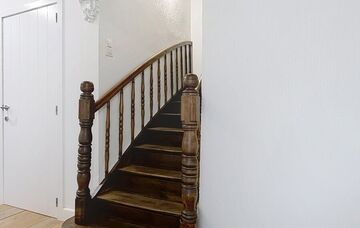 Huis te huur in Bree