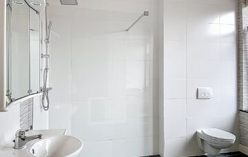 Huis te huur in Bree