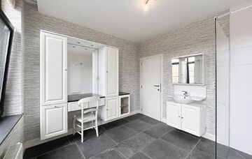 Huis te huur in Bree