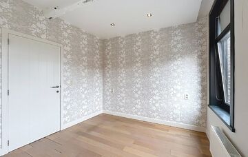 Huis te huur in Bree