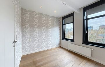 Huis te huur in Bree