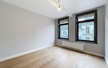 Huis te huur in Bree