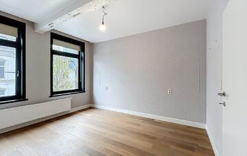 Huis te huur in Bree