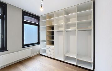 Huis te huur in Bree