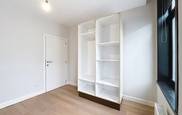 Huis te huur in Bree