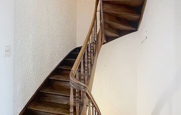 Huis te huur in Bree