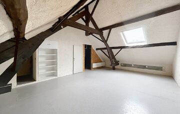 Huis te huur in Bree