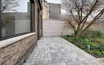 Huis te huur in Bree