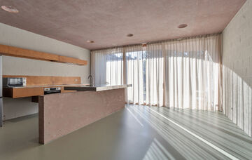 Huis te huur in Hasselt