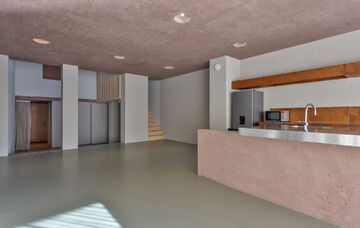 Huis te huur in Hasselt