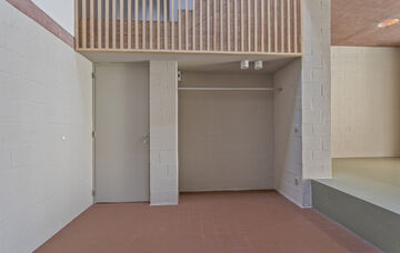 Huis te huur in Hasselt