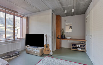 Huis te huur in Hasselt