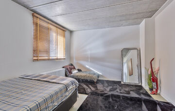 Huis te huur in Hasselt