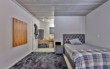 Huis te huur in Hasselt