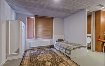 Huis te huur in Hasselt