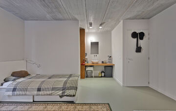 Huis te huur in Hasselt