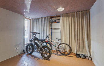 Huis te huur in Hasselt